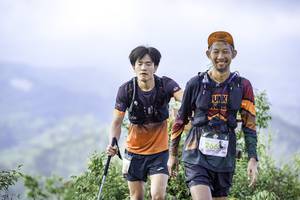 BIB: 266
                            <button type="button" onclick="openModal(24765889)" class="btn btn-primary btn-sm float-right btn-popup" data-toggle="modal" data-target=".modal-high-quality">
                        <i class="fas fa-shopping-cart"></i> Add to Cart
                    </button>
                                            <button type="button" onclick="isThisMe(24765889, true)" class="btn btn-success btn-sm float-right btn-popup btn-isme hidden" data-toggle="tooltip" data-placement="bottom" title="นี่คือรูปของคุณใช่ไหม คลิกที่นี่เพื่อเอาเข้าอัลบั้ม">
                        <i class="fas fa-plus"></i> Add to album
                    </button>
                    <button type="button" onclick="isThisMe(24765889, false)" class="btn btn-warning btn-sm float-right btn-popup btn-isnotme hidden">
                        <i class="fas fa-ban"></i> Remove from album
                    </button>